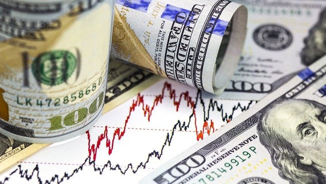 Dòng vốn ETF tiếp tục rút mạnh khỏi Việt Nam trung tuần tháng 8/2025