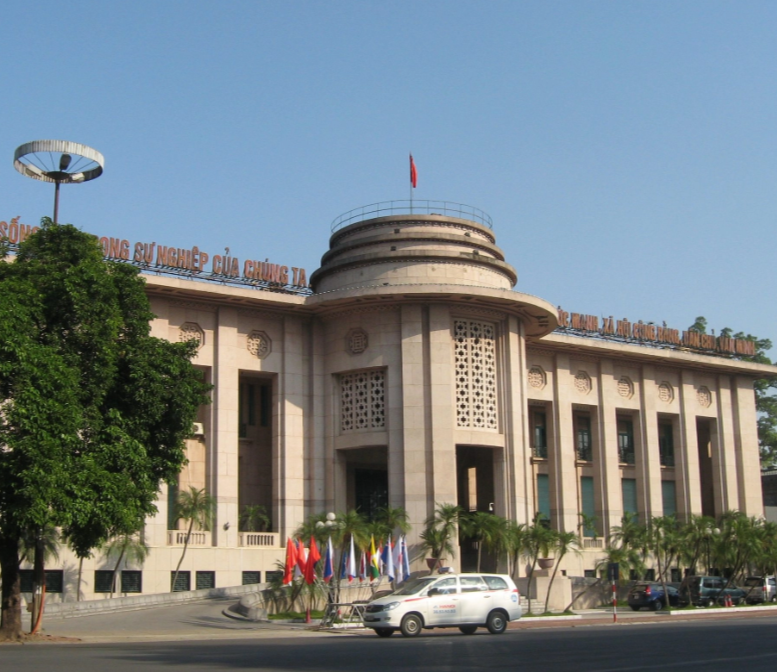 Lại câu chuyện căng thanh khoản thị trường dịp cuối năm 