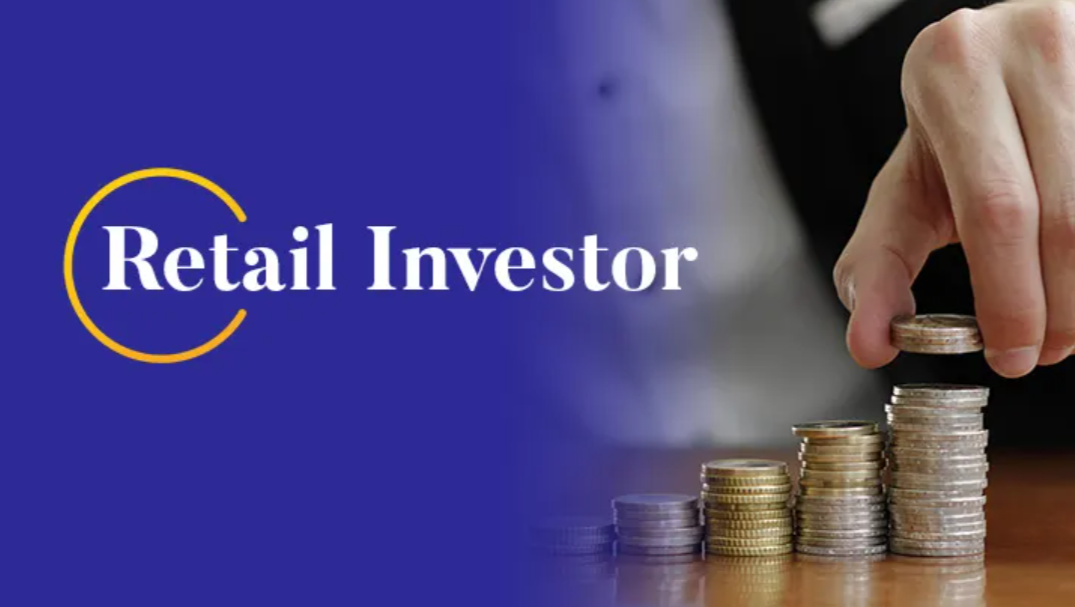 Sự thay đổi trong cấu trúc nhà đầu tư tham gia thị trường 