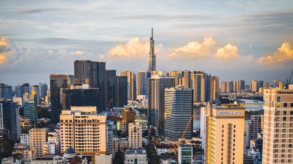 Nợ công Việt Nam giảm còn 34% GDP, dư địa tài khóa rộng mở