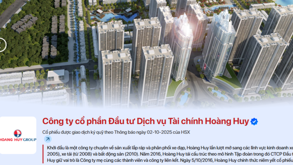 TCH - LẠI MỘT MÙA HOA MỚI ? 